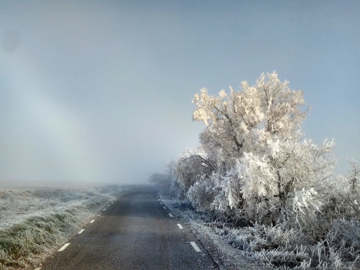 Observatori de Pujalt tweet media