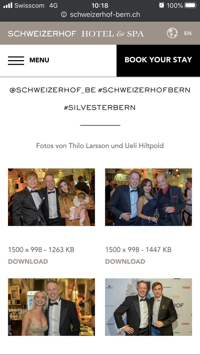 photosphere.ch (@ch_photosphere) on Twitter photo 