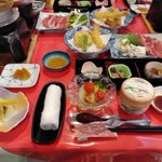 ツイートに含まれる画像