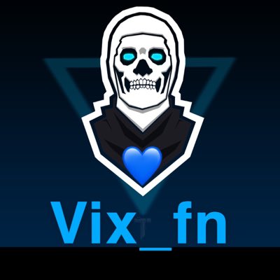fn_vix's tweet photo. #NewProfilePic https://t.co/qeYThIoRqI