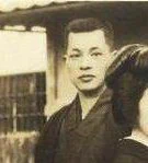 @shinjisumaru え？これってこういうノリしないとダメなやつなん？！！ 