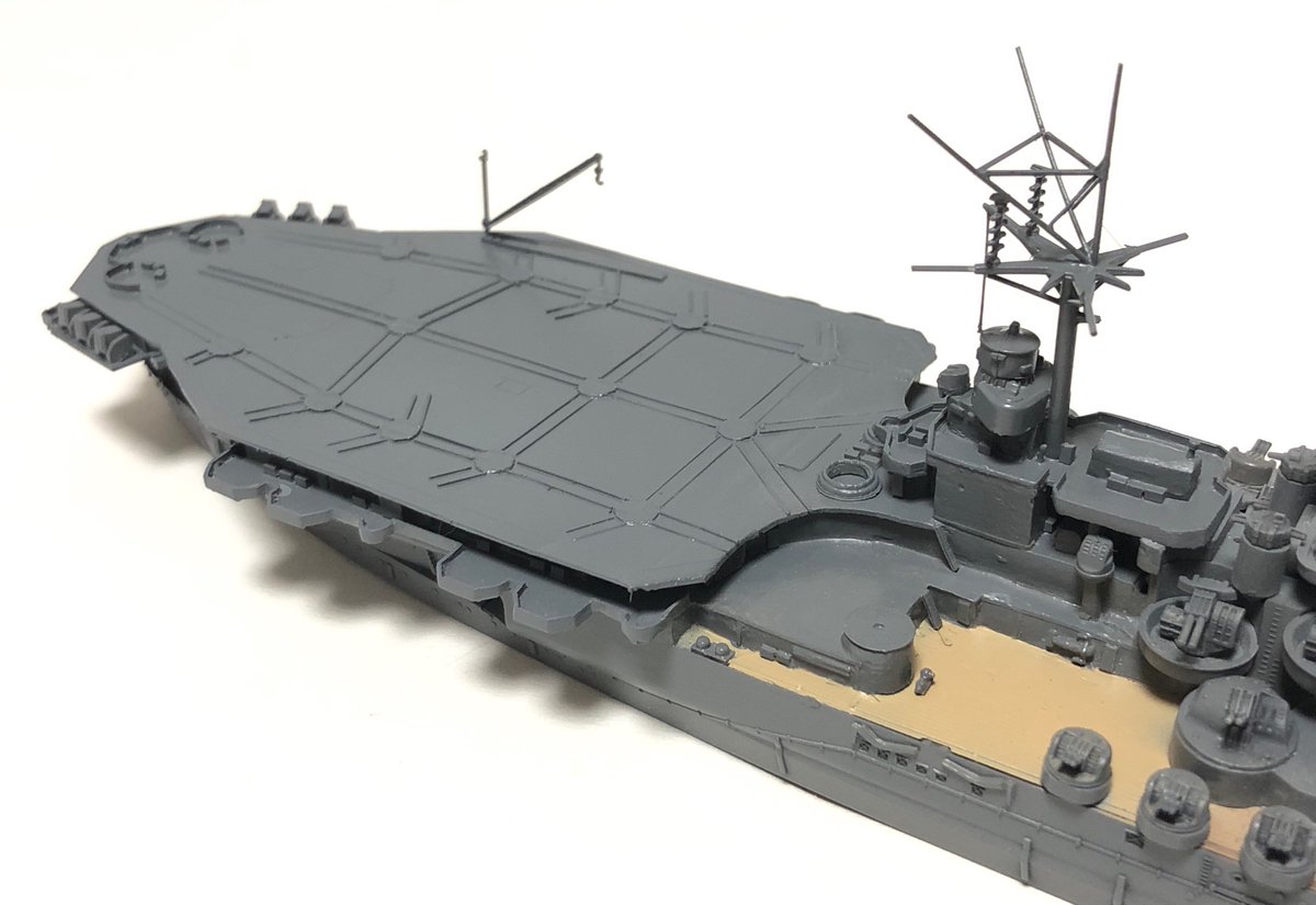 Twoucan 第2回戦艦大和改造コンペ の注目ツイート イラスト マンガ コスプレ モデル