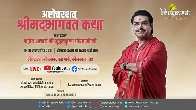 gauravkrishnag's tweet photo. https://t.co/SgDZ3MCQ0b https://t.co/RtGAqYCdBt