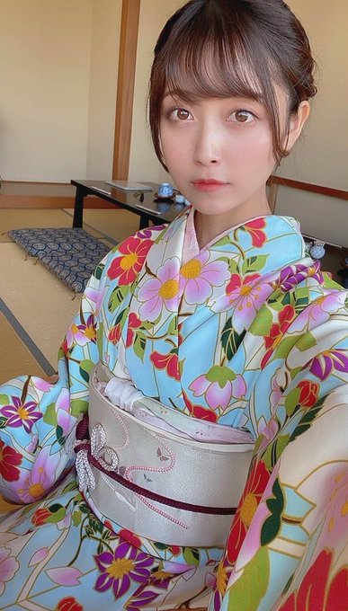 コスプレイヤーつくものTwitter画像9