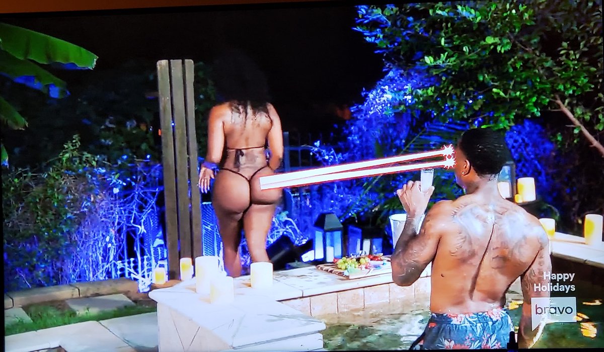 steelsavior's tweet image. Who has the IG of Dime on #blinddate?