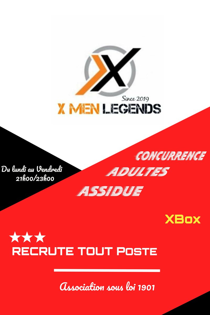 XMen legends tweet media