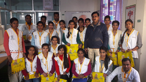kipsskills's tweet photo. A Induction Kit distribution ceremony was held at KIPS EDUCATIONAL CHARITABLE,BELGAUM, KANPUR, PURNIA in PMKVY 2.0 (CSSM)
#NSDC #KIPS #skillIIndia #PMKVY #Skills4all #abskillskibaari #skilltraining #SkillIndia #inductionkit
@NSDCINDIA @MSDESkillIndia @PMKVY_INDIA @DrMNPandeyMP https://t.co/oXpL2xs607