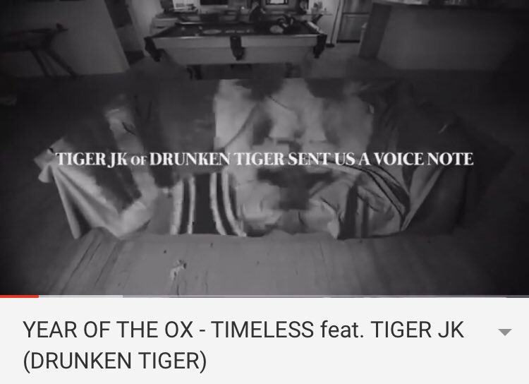 senzupen's tweet photo. #lyricks #manifest #nupersova #supernova #yearoftheox #yox #tigerjk #drunkentiger still keeping it legitimate. 🙏 #hiphop https://t.co/z2Kca4j7yI