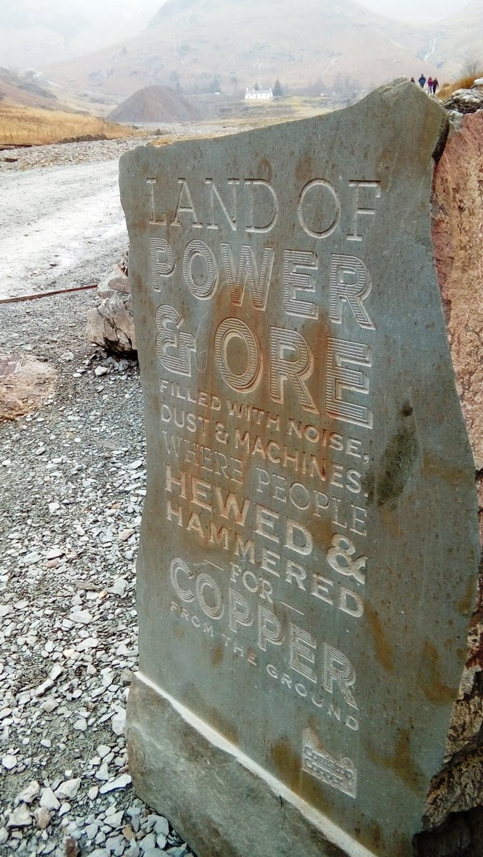 #pictureoftheweek #coniston <a href="/conistonholiday/">Orchard Cottage & Coniston Holidays Self Catering</a> can you guess where this was taken. No prizes just the fun of taking part.