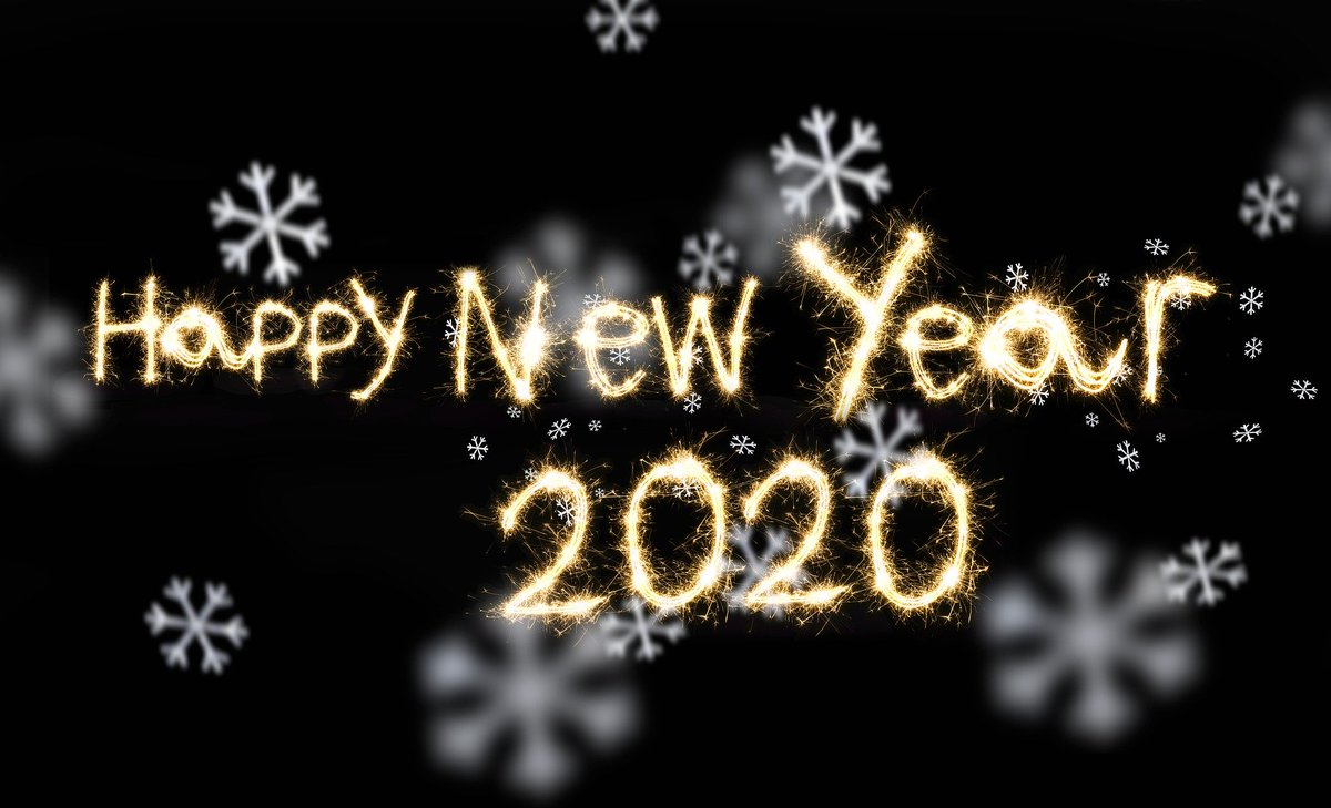 InspionU tweet picture