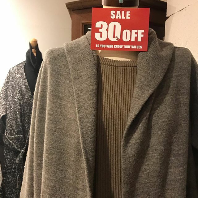 portbelow's tweet photo. 本日ポートベローは初売り🎍＆セールスタート致しました。
松江・米子両店で皆様のご来店、心よりお待ちしております💓 https://t.co/f6z4DMF68y https://t.co/59wvxq9cRB