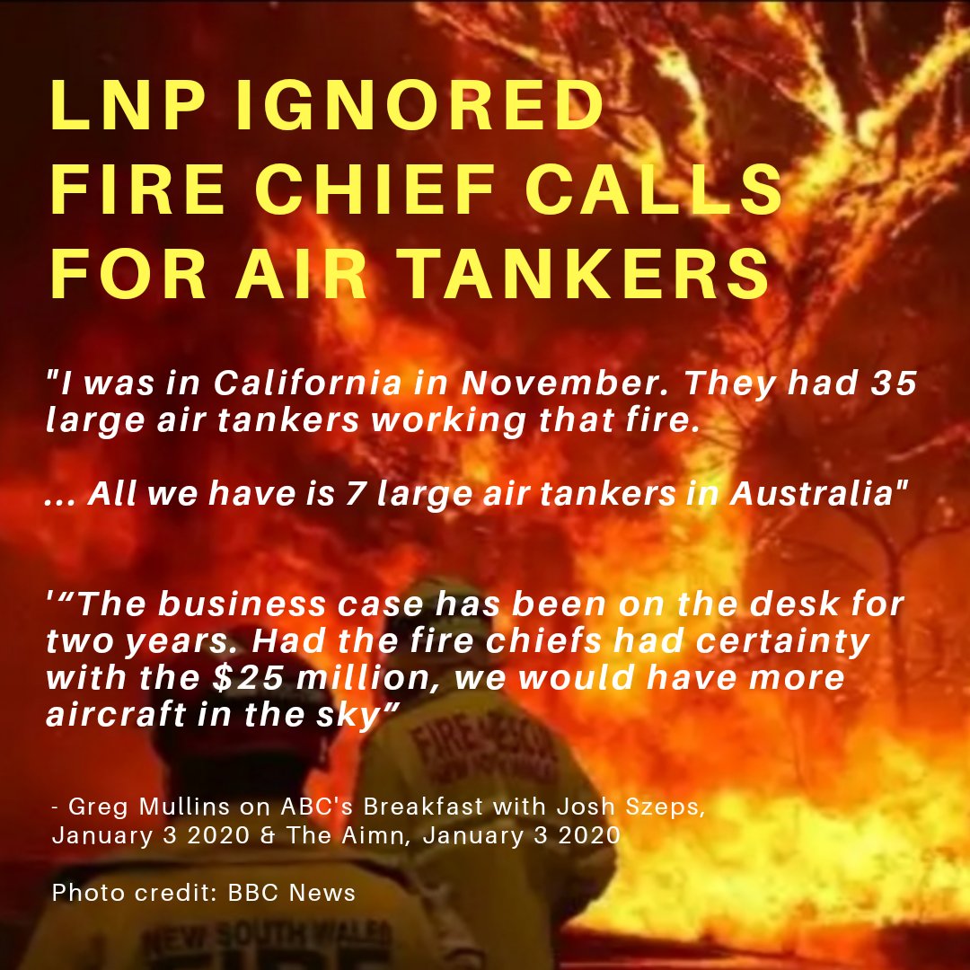Nadia_Lian_Art's tweet photo. #AustraliaBurning #AustraliaBushfires
#nswfires #NSWbushfires
#VicBushfires #bushfiresvictoria
#bushfiresnsw #bushfiressa
#bushfireswa #peterdutton
#climatechange #scottmorrison
#liberalparty #liberalnationalcoalition
#gregmullins #redcross
#nswrfs #ScottyfromMarketing
#scummo https://t.co/fJ3iywKU2F
