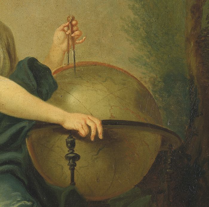 Lausanne, Capitale Olympique (@lausanneco) on Twitter photo Don't hesitate and visit the inaugural exhibition of the Museum of Fine Arts "Atlas. A Cartography of Donation" at <a href="/Plateforme10/">PLATEFORME 10</a> until January 12, 2020! 🎨
➡️ow.ly/jLyF50xICgH #Lausanne #MyLausanne #Museum Don't hesitate and visit the inaugural exhibition of the Museum of Fine Arts "Atlas. A Cartography of Donation" at <a href="/Plateforme10/">PLATEFORME 10</a> until January 12, 2020! 🎨
➡️ow.ly/jLyF50xICgH #Lausanne #MyLausanne #Museum