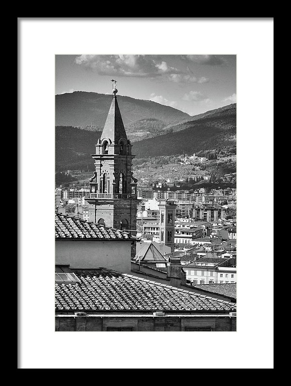 '#BellTowers' by Shawn O'Brien

#Florence #Gallery: shawn-obrien.pixels.com/art/florence

Image #prints & info:
color: shawn-obrien.pixels.com/featured/bell-…
b&w: shawn-obrien.pixels.com/featured/bell-…

#italy #travelart #wallart #walldecor #art #homedecor #artforsale #travel #trip #wanderlust #photography