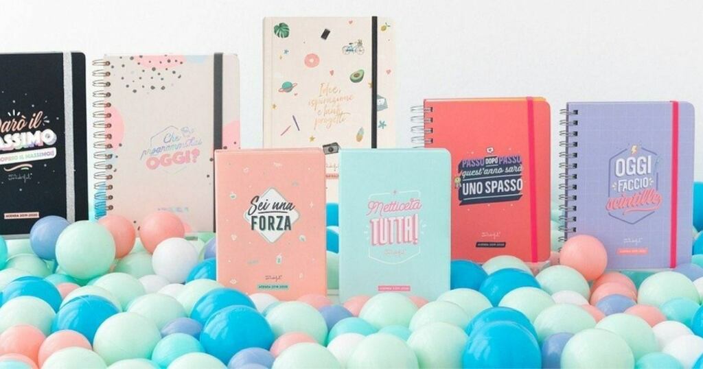 Moro1977Ale's tweet photo. Il Bullet Journal e altre idee per pianificare il nuovo anno con stile e ritrovare la motivazione #social #business https://t.co/TO9BvMQCeZ