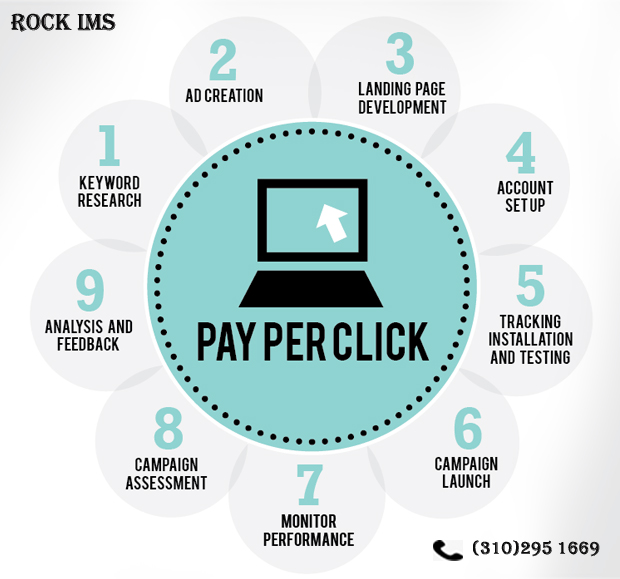 AdrianR28617901's tweet photo. ๐ https://t.co/hIu8lbPcAz
#ppc #ppcprocess #ppccampaign #webtraffic #seo #usaseo #australiaseo #ukseo #newzealandseo #canadaseo #advertising #markeitng #profit #payperclick #currentcostperclick #benefitsofppc #brandreputation #contractors #interiordesigner #realestate https://t.co/fBfSGvoqDT