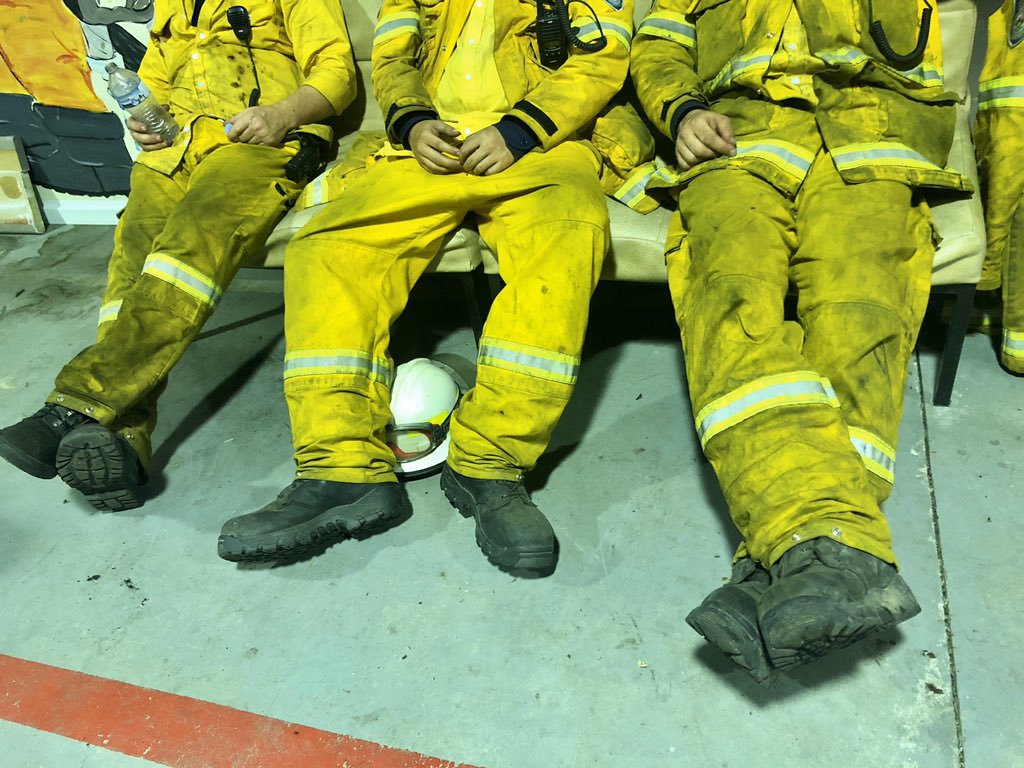 Hilary Whiteman tweet media