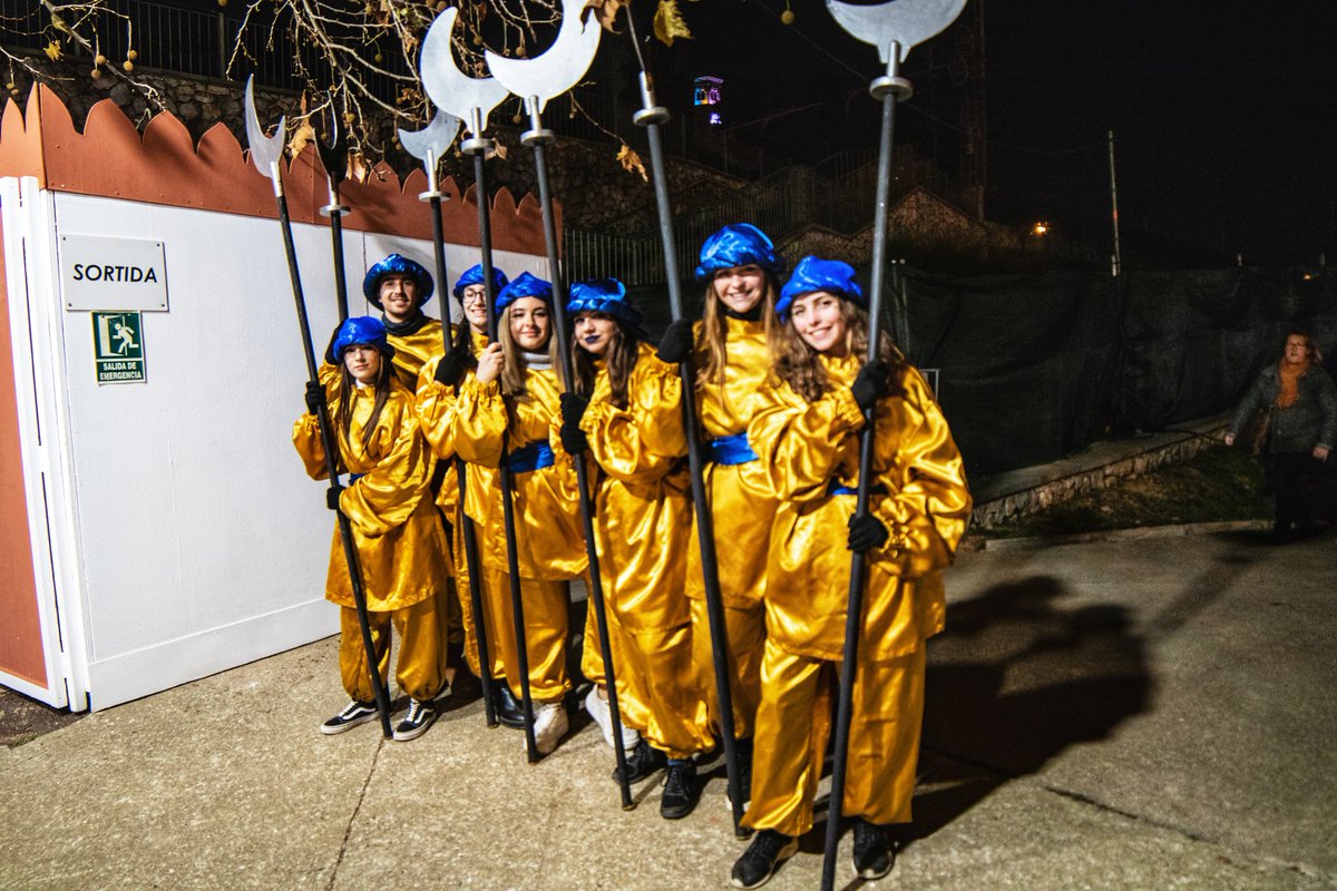 Mag Maginet tweet media