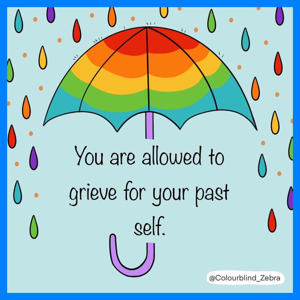 hearts_matteruk's tweet photo. You are allowed to grieve for your past self😌

#ComplexMedicalNeeds 
#MuscularDystrophy #ASD
#ChronicAbdominalPain
#ChronicDiffusedPain #IgG
#CFS #ME #MuscleWeakness #Diabetic #HeartTransplant
#Raynauds #VisuallyImpaired
#Migraines
#HyperMobilitySyndrome
#Pittakionophobia https://t.co/707DVvciXH