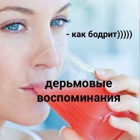 ENbXiBGXkAA1e3G?format=jpg&name=small