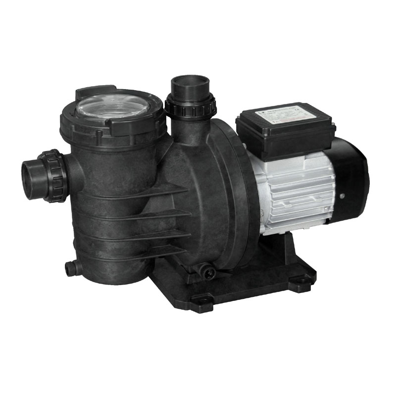 jtindustry's tweet image. Which pool filter pump you like the best? Choose at jtindustry.com #poolfilterpump #swimmingpoolfilterpump