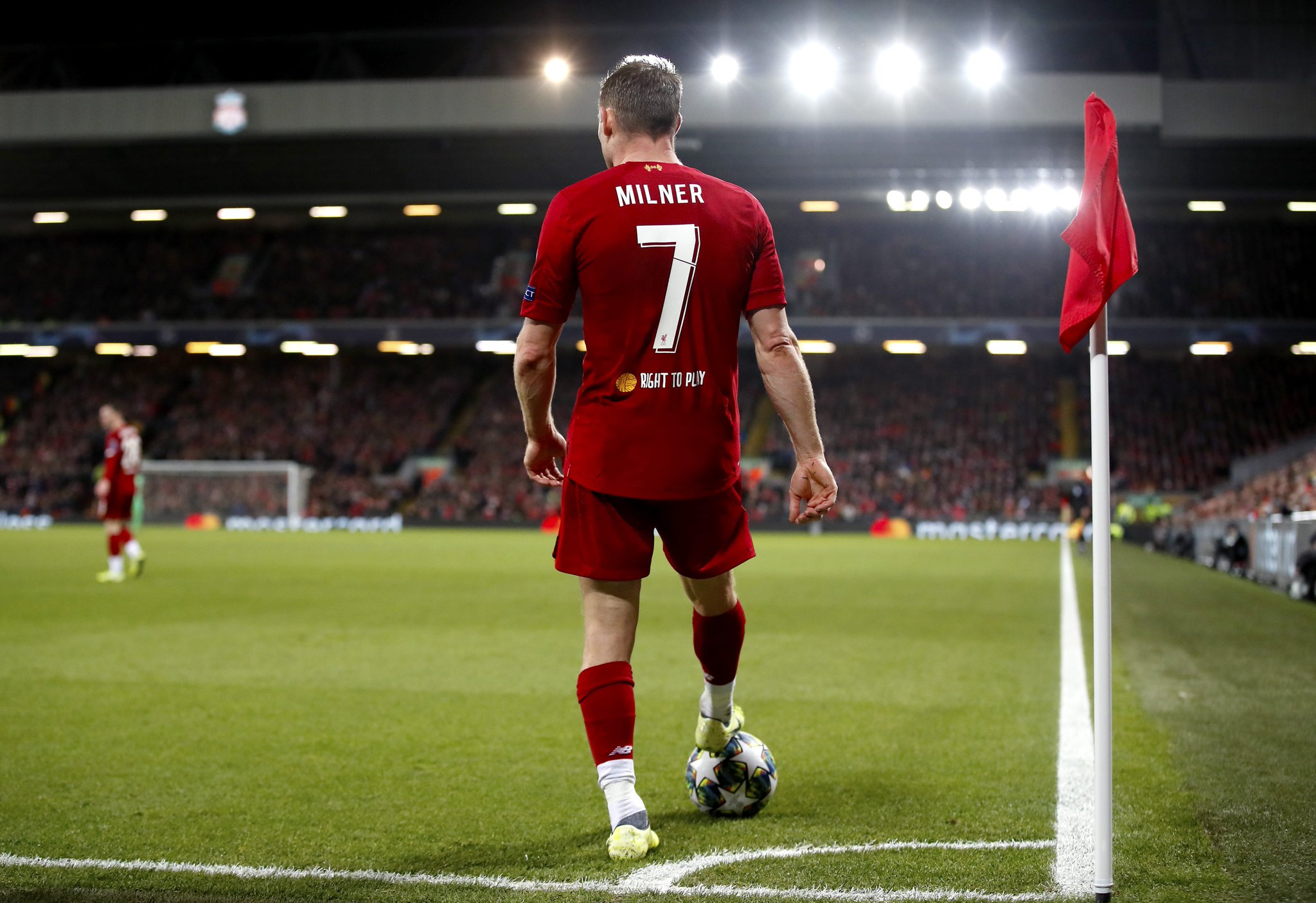 Happy Birthday to James Milner  720 Appearances 85 Goals  123 Assists 