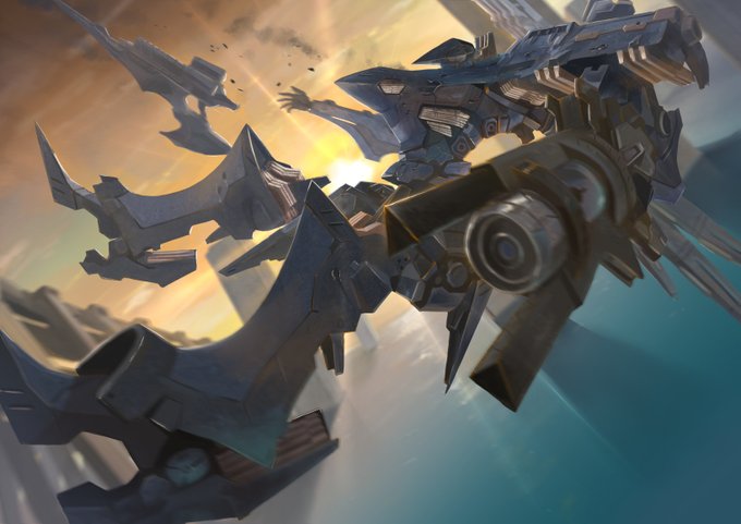 Twoucan ステイシス の注目ツイート イラスト マンガ コスプレ モデル