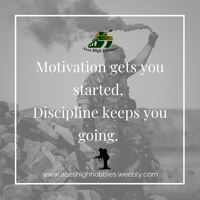 AcesHigh76's tweet photo. @TejLalvani #mentalhealth FAW instructor training, lease for a physical @hobbycoffeeshop, special education needs for vulnerable adults &amp; children training, lease for an area of land for team work and resilience building, essentially anything that helps get this project up and running 😁💂🏻‍♂️. https://t.co/SQDQw5fjl2