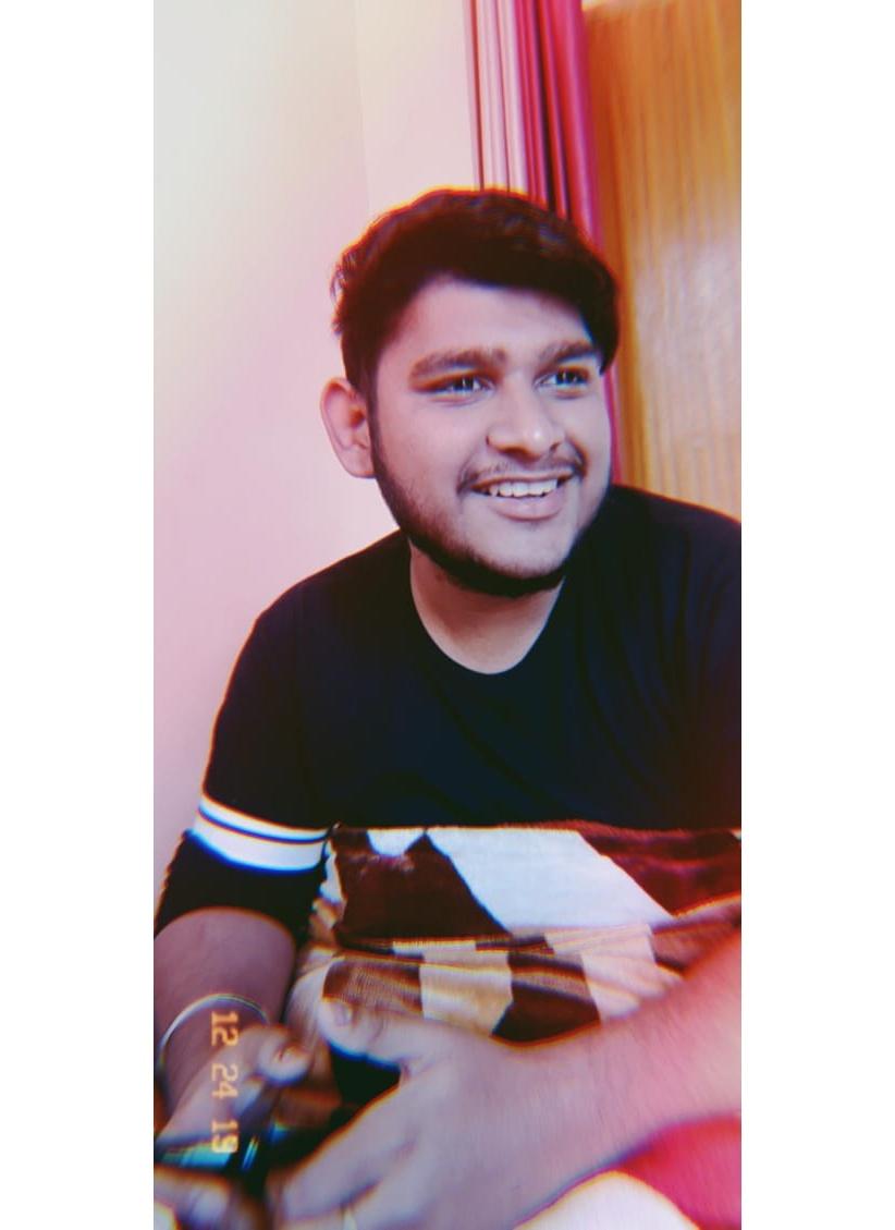 Sarthak80466465's tweet image. nibbi pictures be like 😂😂
#nibbis