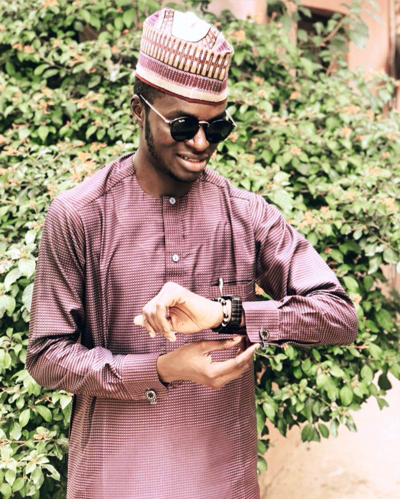 mosaic45_'s tweet photo. Say a prayer to the fam
  Happy birthday Bro @ahmad__jay
More of everything you need 🙏 https://t.co/FWWACHZqvz