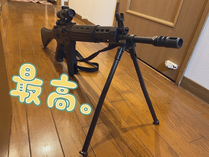 Twitterのコスプレ画像2