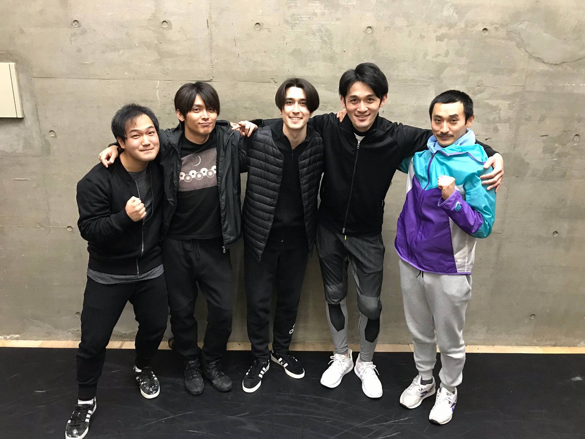 Images Of バーンズ勇気 Japaneseclass Jp