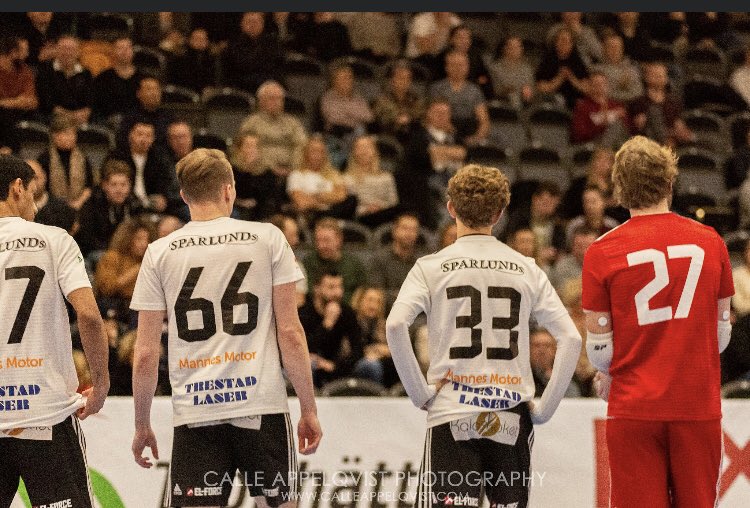ullasophia's tweet photo. Det blev en vinst för oss på hemmaplan igår! @skoftebynfutsal 👊🏼🔥5-4 mot Uddevalla https://t.co/xLGOxlTA3G