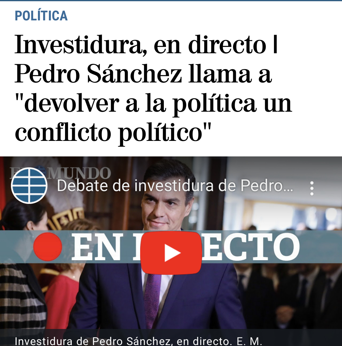 Rosa Díez tweet media