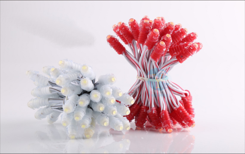 Yusihong's tweet image. Product model: YSH-F5-9MM-IP68
Led type: Φ  5 two chip straw hat
Input voltage: DC12V
Rated power: 0.15W
#12Vledlights #ledsign #LEDlightshow #lightart #lightingdesign #LEDlampcolor #LEDlightexport #ledlighthat #ledlampmanufacturers #ledsign #ledsigns #ledpixels #ledpixel #pixels