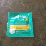 Vodafone yanimda kullanım detayı silme