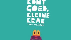 Leesfeest tweet media