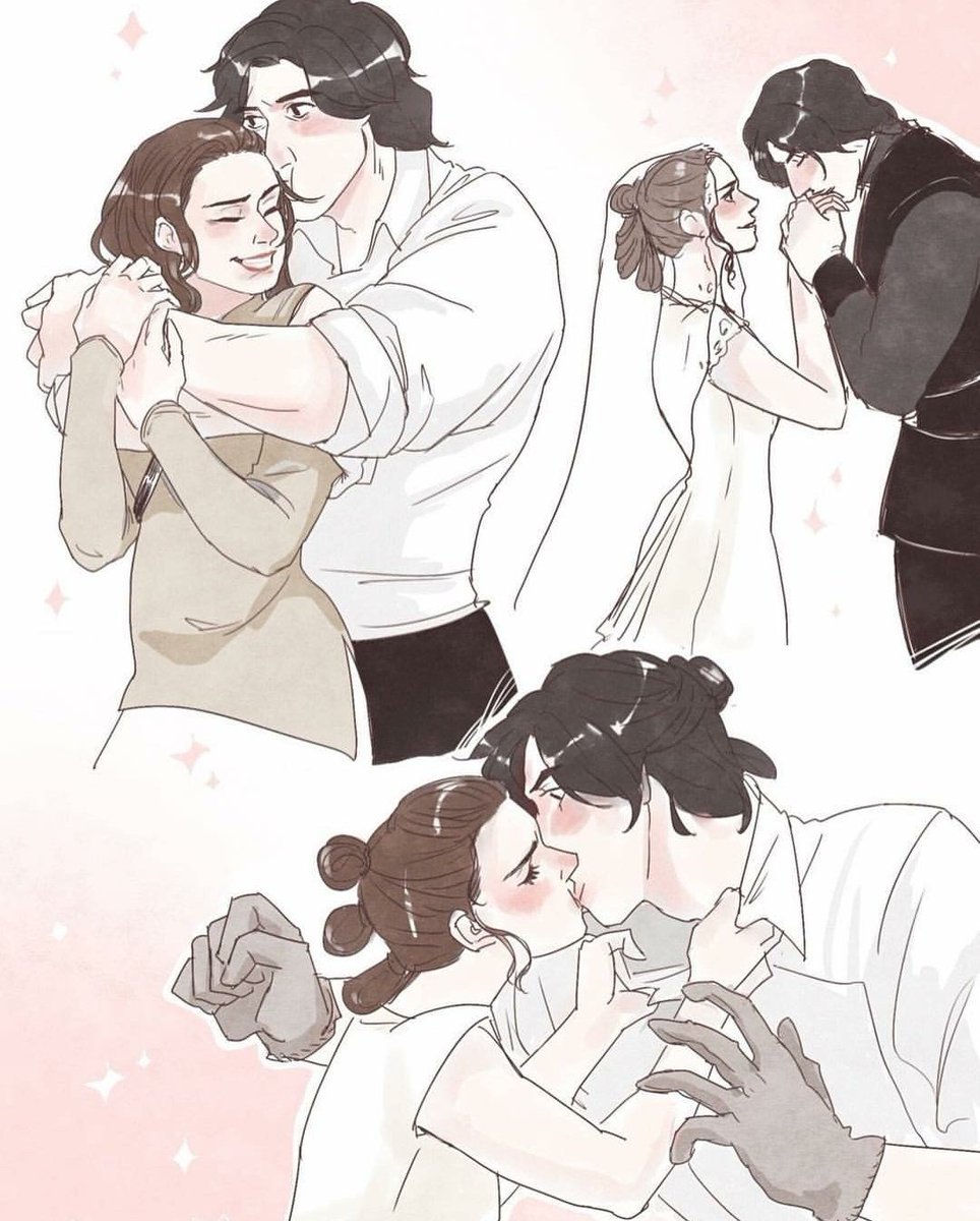 — You made a rebel of a careless man's careful daughter —