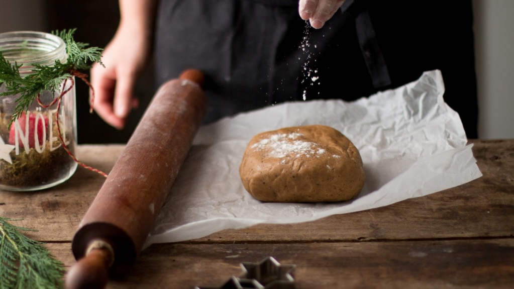 iFoodit's tweet photo. Non c’è niente di più bello per me che regalare qualcosa fatto con le proprie mani. Un pensiero che viene dal cuore, preparato con cura, magari confezionato in modo originale, per la festa più attesa dell’anno: il Natale. La festa più bella… https://t.co/xAUfA77e3G https://t.co/NNRsgGa2Sz