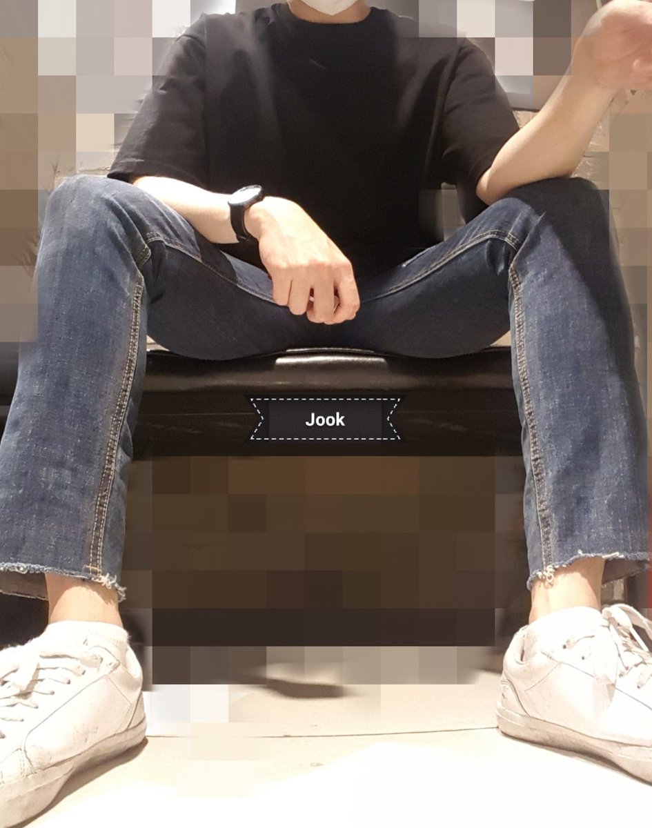 축축한발에 코박기
가랑이사이에 코박기