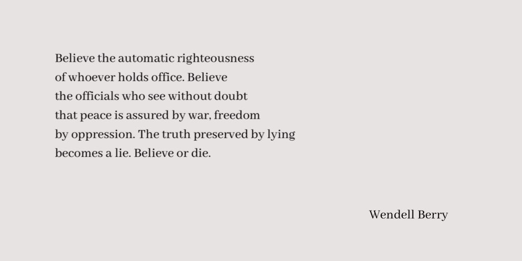 poetrypository tweet media