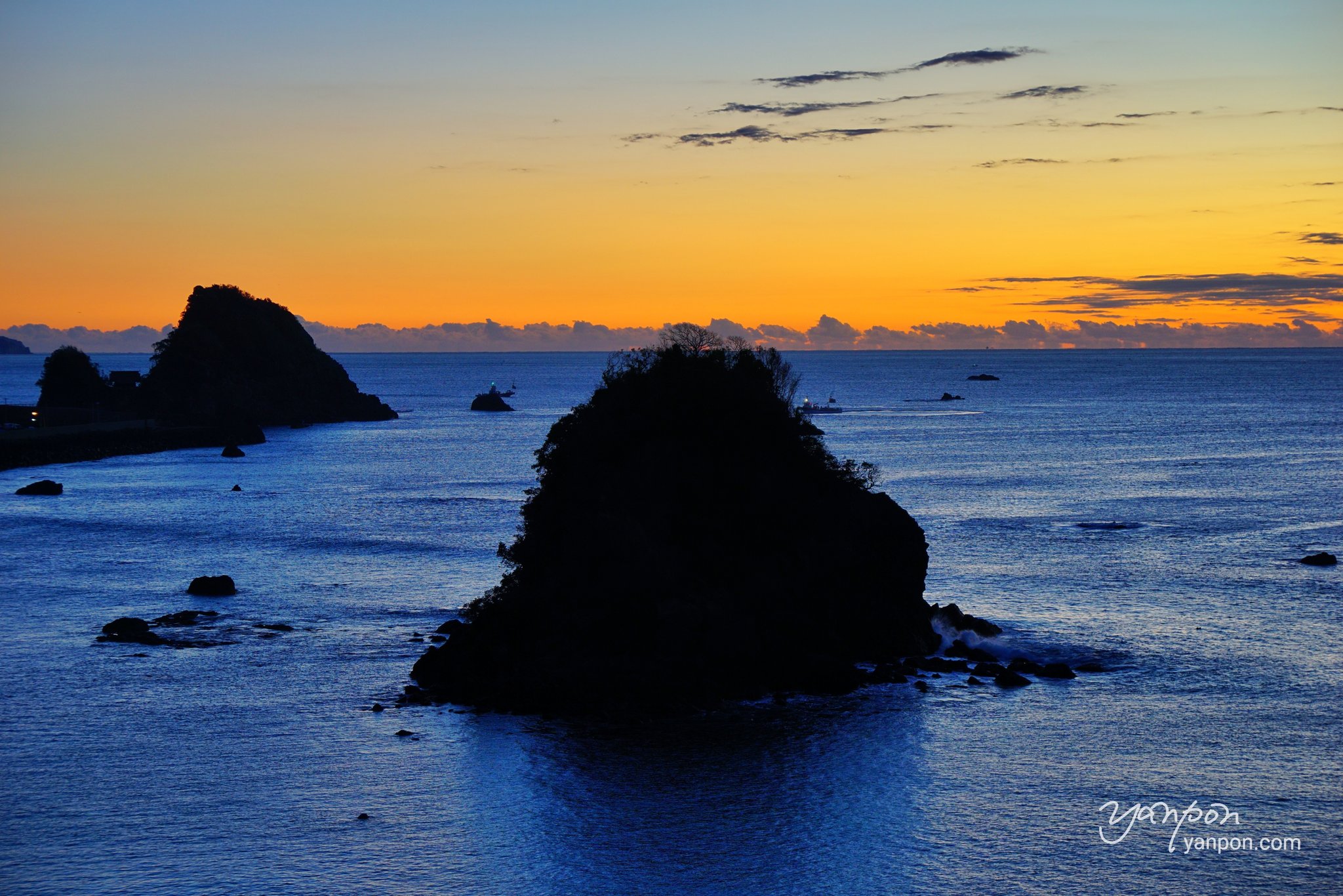 房総でハワイ気分！ on Twitter 