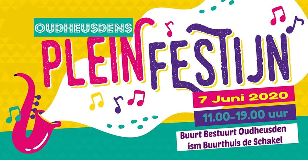 BuurtBestuurtOH's tweet photo. Zet deze datum vast in uw agenda! #oudheusden #heusden #herpt #hedikhuizen #heesbeen  #doeveren https://t.co/Akrrvqfsmr
