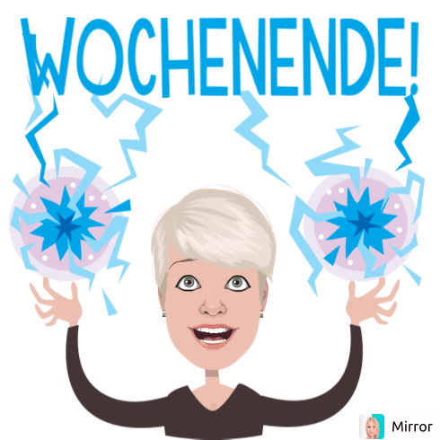 ManuelaLasberg's tweet photo. https://t.co/dSK6dvZcIB