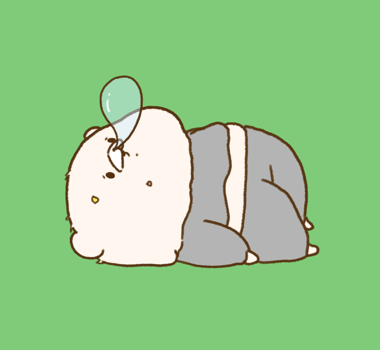 さいきたむむ なんにも したくない T Co 0jv2bxpdyb Twitter