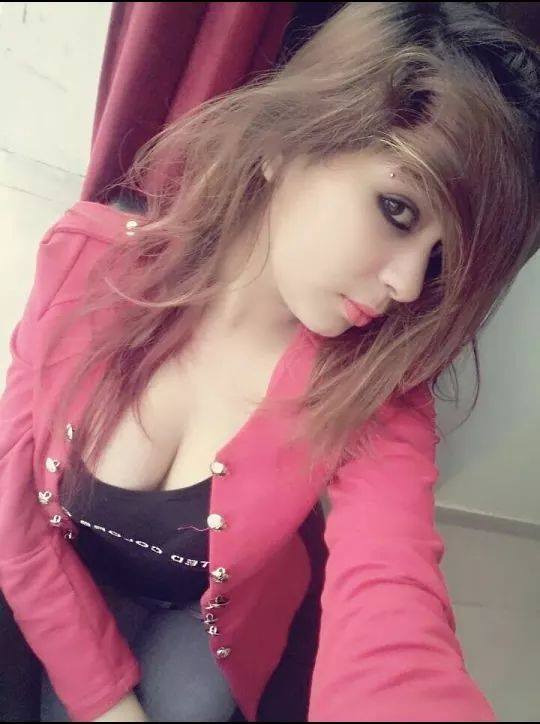 ih_oku's tweet photo. https://t.co/2glpjr2h3X👉FOLLOW👤👈
There is so much hurt in this game of searching for a mate, of testing, trying. And you realize suddenly that you forgot it was a game, and turn away in tears.
#ihookup #onlinedating #chatting https://t.co/4vPOH9lRSO