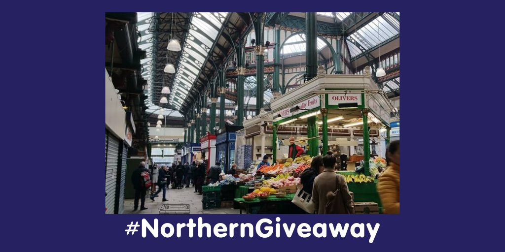 northernassist's tweet photo. 🎫Grab 2 Northern travel passes with our #NorthernGiveaway! To enter, just follow these 3 simple steps: Comment on our post with how many trains are hidden in the image, Follow our page, Retweet this post with your friends so they can play too! Ends midnight 15/01/20 🎫 https://t.co/FNTvwGGZes