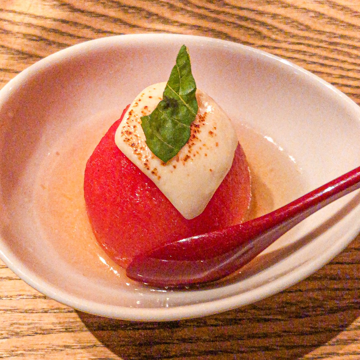 ／
京料理と美酒を愉しむ和空間😀
＼

【京都 まろまろ】in恵比寿

☑️京都ぽーくと有機野菜のせいろ蒸し
京都から直送のブランド銘柄の京都ぽーくと京都・坂の途中ファームからの有機野菜のせいろ蒸し🥢

☑️名物「金の京おでん盛合せ」
毎日6時間かけて作られる『究極の金だし』を使った名物料理😄