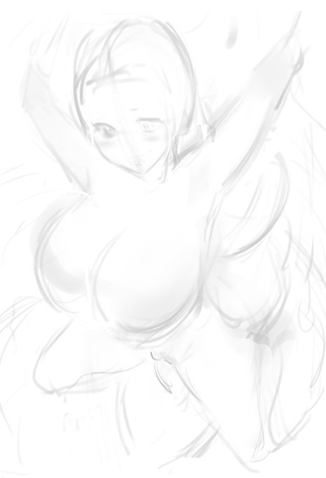 次åäœã®ã©ãã®éäžçµéã§ãããã±ã¢ã³å£çŸããã«ãªãã§ãã
å·®åã¯èžã«éç¹ããããŠããŸã^^
ãããããæã(ã€ã€æå³)ã«ãªãããã§ãã®ã§ããæåŸ
ãã ããã
#ã«ãªã #ãã±ã¢ã³å£çŸ