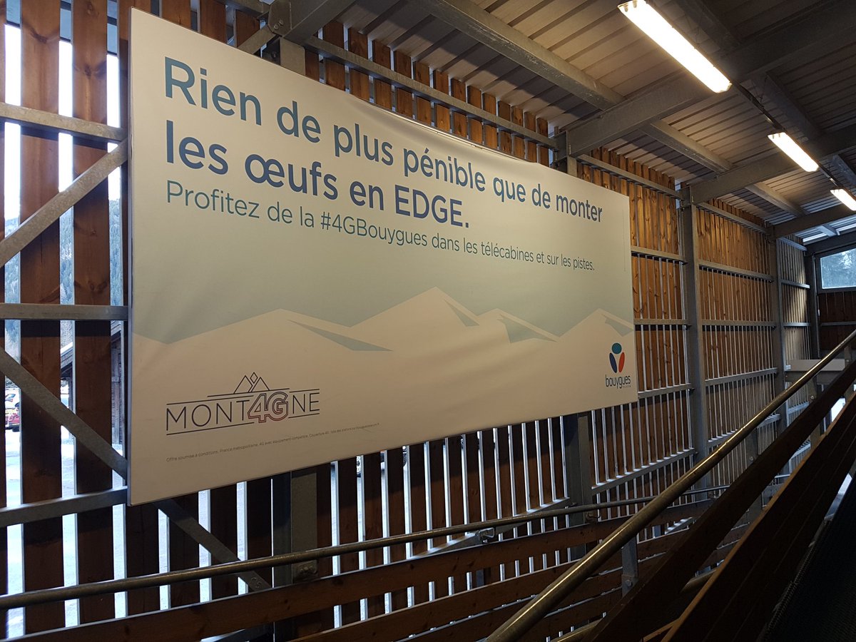 Pierre BRIAND ❄ tweet media